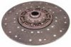 KAWE 4467 Clutch Disc